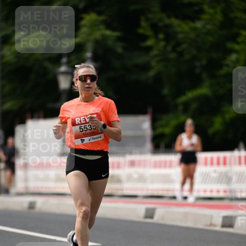 15.06.2025 - REWE Women's Run Dr. Thomas Lammeyer http://msf.ph/oto/7974385 15.06.2025 10:39:41 Laufen 5535 meine-sportfotos.de