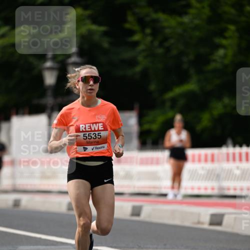 15.06.2025 - REWE Women's Run Dr. Thomas Lammeyer http://msf.ph/oto/7974390 15.06.2025 10:39:41 Laufen 5535 meine-sportfotos.de