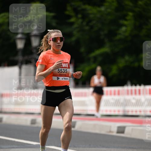 15.06.2025 - REWE Women's Run Dr. Thomas Lammeyer http://msf.ph/oto/7974392 15.06.2025 10:39:41 Laufen 5535 meine-sportfotos.de