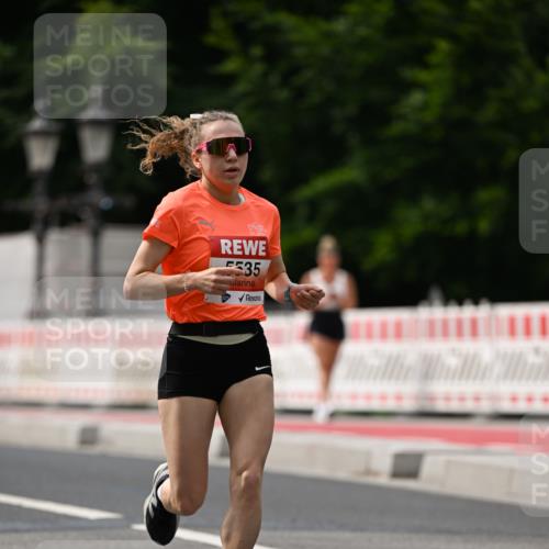 15.06.2025 - REWE Women's Run Dr. Thomas Lammeyer http://msf.ph/oto/7974397 15.06.2025 10:39:41 Laufen 5535 meine-sportfotos.de