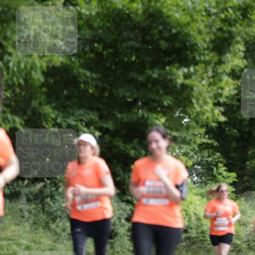 15.06.2025 - REWE Women's Run Jannik Wohlers http://msf.ph/oto/7974401 15.06.2025 10:09:08 Laufen  meine-sportfotos.de