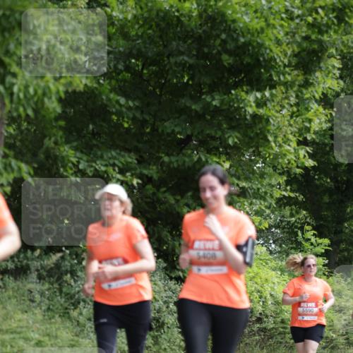 15.06.2025 - REWE Women's Run Jannik Wohlers http://msf.ph/oto/7974404 15.06.2025 10:09:09 Laufen 5, 408, 5590 meine-sportfotos.de