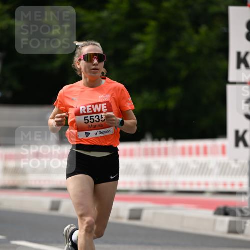 15.06.2025 - REWE Women's Run Dr. Thomas Lammeyer http://msf.ph/oto/7974405 15.06.2025 10:39:42 Laufen 5535 meine-sportfotos.de