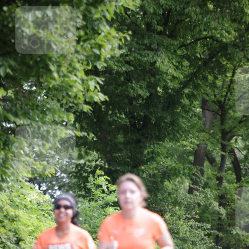 15.06.2025 - REWE Women's Run Jannik Wohlers http://msf.ph/oto/7974408 15.06.2025 10:09:11 Laufen  meine-sportfotos.de