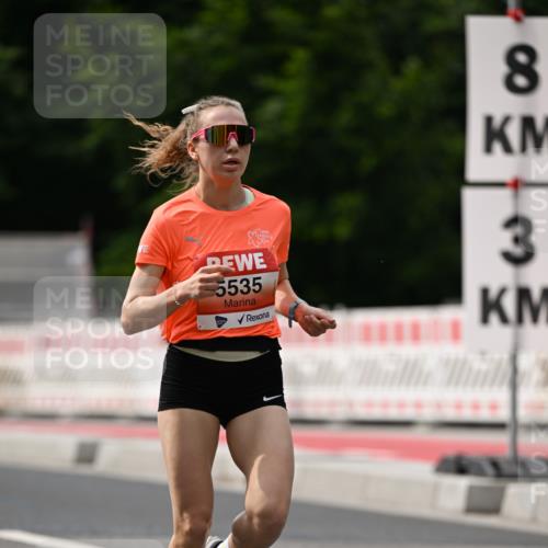 15.06.2025 - REWE Women's Run Dr. Thomas Lammeyer http://msf.ph/oto/7974409 15.06.2025 10:39:42 Laufen 5535, 8, 3 meine-sportfotos.de