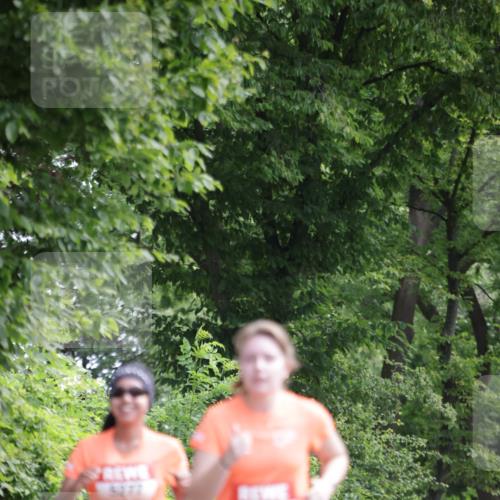15.06.2025 - REWE Women's Run Jannik Wohlers http://msf.ph/oto/7974411 15.06.2025 10:09:12 Laufen  meine-sportfotos.de