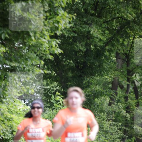 15.06.2025 - REWE Women's Run Jannik Wohlers http://msf.ph/oto/7974413 15.06.2025 10:09:12 Laufen 5281, 10 meine-sportfotos.de