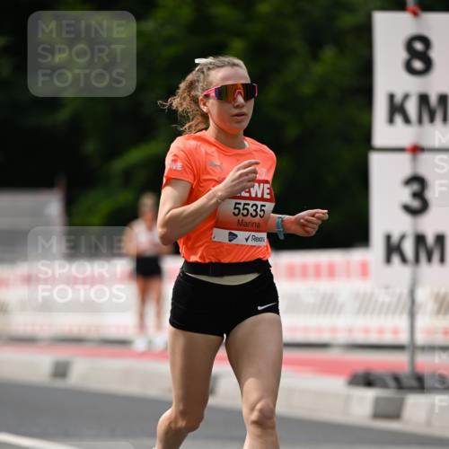 15.06.2025 - REWE Women's Run Dr. Thomas Lammeyer http://msf.ph/oto/7974414 15.06.2025 10:39:42 Laufen 5535, 500, 8 meine-sportfotos.de