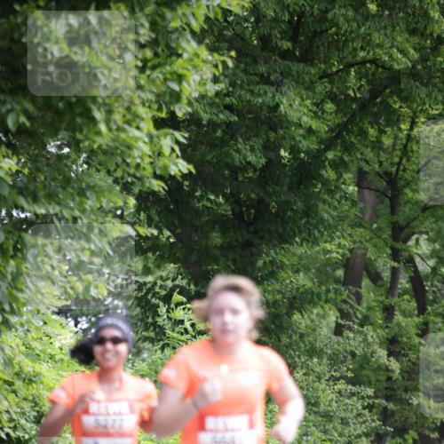 15.06.2025 - REWE Women's Run Jannik Wohlers http://msf.ph/oto/7974417 15.06.2025 10:09:12 Laufen  meine-sportfotos.de