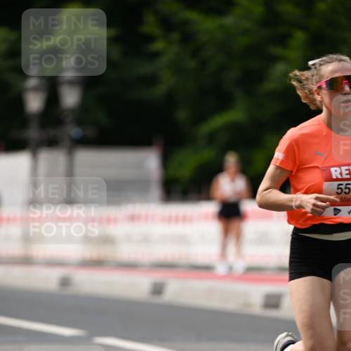 15.06.2025 - REWE Women's Run Dr. Thomas Lammeyer http://msf.ph/oto/7974419 15.06.2025 10:39:42 Laufen  meine-sportfotos.de