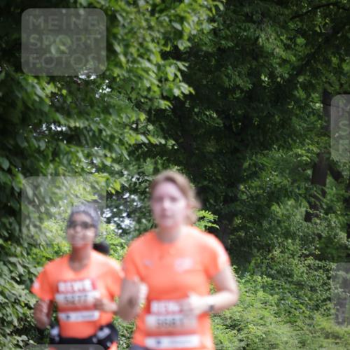 15.06.2025 - REWE Women's Run Jannik Wohlers http://msf.ph/oto/7974430 15.06.2025 10:09:12 Laufen  meine-sportfotos.de