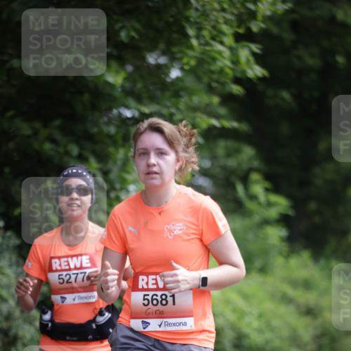 15.06.2025 - REWE Women's Run Jannik Wohlers http://msf.ph/oto/7974446 15.06.2025 10:09:13 Laufen 5277, 5681 meine-sportfotos.de