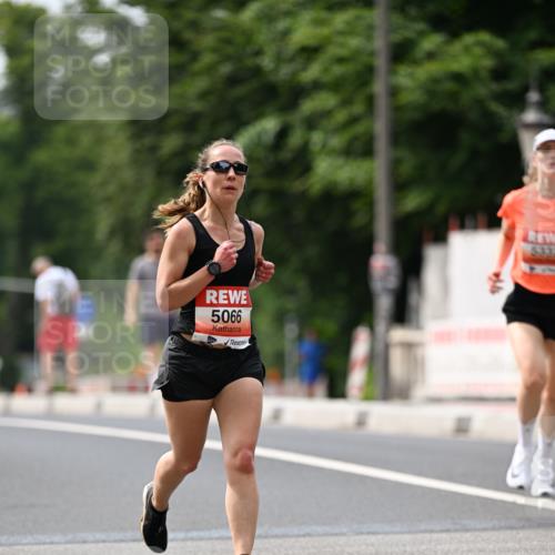 15.06.2025 - REWE Women's Run Dr. Thomas Lammeyer http://msf.ph/oto/7974483 15.06.2025 10:39:55 Laufen 5066, 4 meine-sportfotos.de