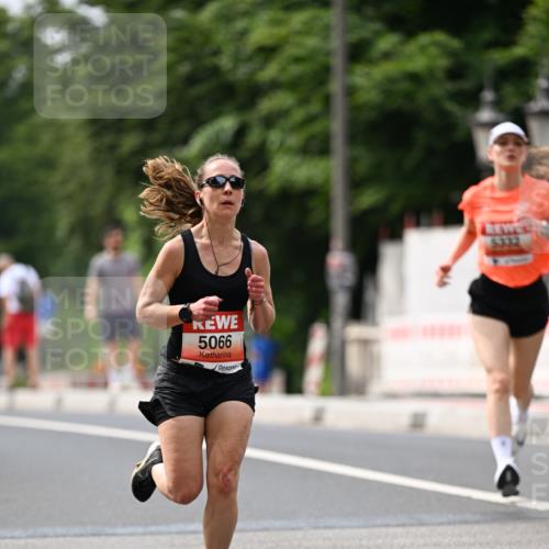 15.06.2025 - REWE Women's Run Dr. Thomas Lammeyer http://msf.ph/oto/7974487 15.06.2025 10:39:55 Laufen 5066, 5332 meine-sportfotos.de