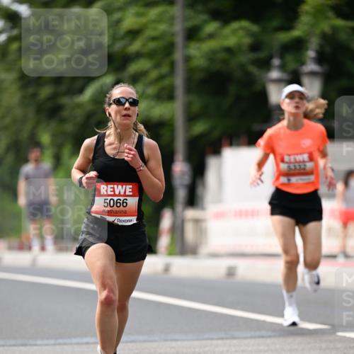 15.06.2025 - REWE Women's Run Dr. Thomas Lammeyer http://msf.ph/oto/7974492 15.06.2025 10:39:55 Laufen 5066 meine-sportfotos.de
