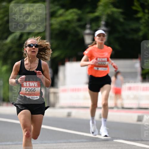 15.06.2025 - REWE Women's Run Dr. Thomas Lammeyer http://msf.ph/oto/7974497 15.06.2025 10:39:55 Laufen 5066 meine-sportfotos.de