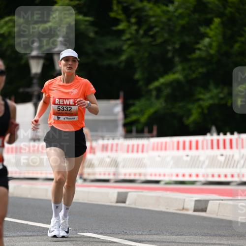 15.06.2025 - REWE Women's Run Dr. Thomas Lammeyer http://msf.ph/oto/7974501 15.06.2025 10:39:56 Laufen 5332, 2 meine-sportfotos.de