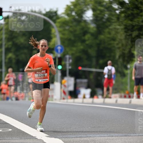 15.06.2025 - REWE Women's Run Dr. Thomas Lammeyer http://msf.ph/oto/7974513 15.06.2025 10:39:57 Laufen 5269 meine-sportfotos.de