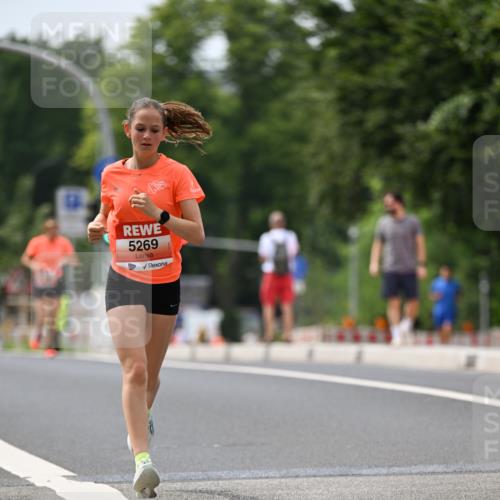 15.06.2025 - REWE Women's Run Dr. Thomas Lammeyer http://msf.ph/oto/7974543 15.06.2025 10:39:58 Laufen 5269 meine-sportfotos.de