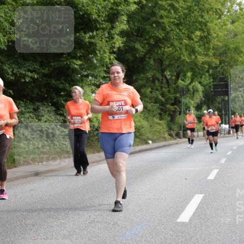 15.06.2025 - REWE Women's Run Jannik Wohlers http://msf.ph/oto/7974545 15.06.2025 10:09:21 Laufen 519, 5596, 01 meine-sportfotos.de