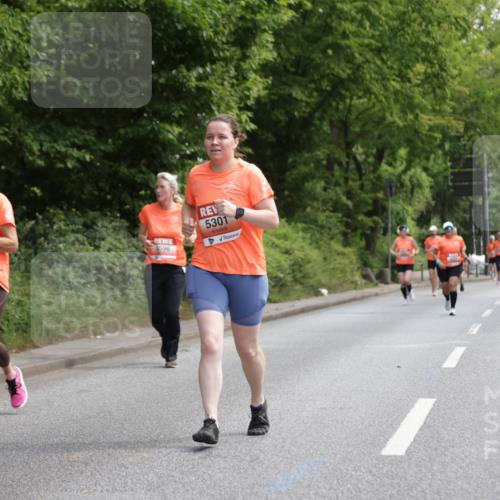15.06.2025 - REWE Women's Run Jannik Wohlers http://msf.ph/oto/7974562 15.06.2025 10:09:21 Laufen 5195, 5596, 5301 meine-sportfotos.de