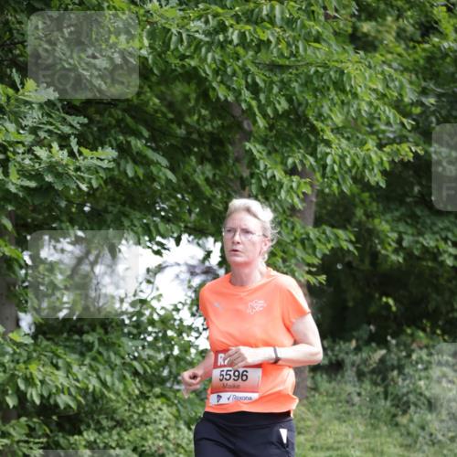 15.06.2025 - REWE Women's Run Jannik Wohlers http://msf.ph/oto/7974569 15.06.2025 10:09:24 Laufen 5596 meine-sportfotos.de