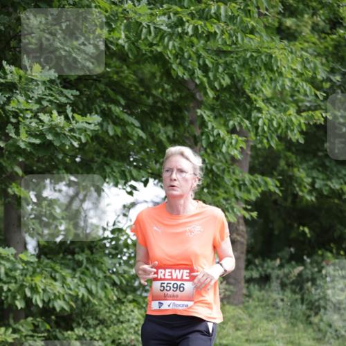 15.06.2025 - REWE Women's Run Jannik Wohlers http://msf.ph/oto/7974577 15.06.2025 10:09:24 Laufen 5596 meine-sportfotos.de