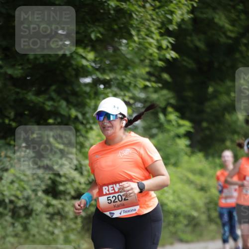 15.06.2025 - REWE Women's Run Jannik Wohlers http://msf.ph/oto/7974636 15.06.2025 10:09:28 Laufen 5202 meine-sportfotos.de
