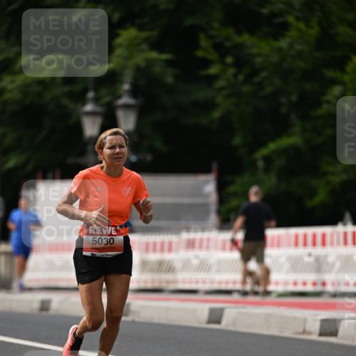 15.06.2025 - REWE Women's Run Dr. Thomas Lammeyer http://msf.ph/oto/7974638 15.06.2025 10:40:06 Laufen 5030 meine-sportfotos.de