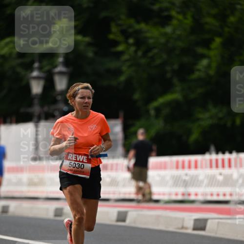 15.06.2025 - REWE Women's Run Dr. Thomas Lammeyer http://msf.ph/oto/7974649 15.06.2025 10:40:07 Laufen 5030 meine-sportfotos.de