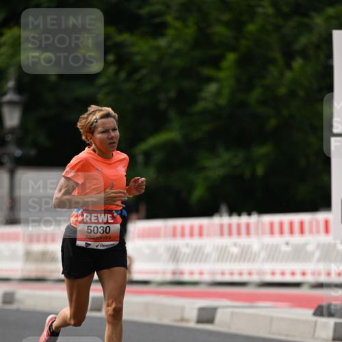 15.06.2025 - REWE Women's Run Dr. Thomas Lammeyer http://msf.ph/oto/7974662 15.06.2025 10:40:07 Laufen 5030 meine-sportfotos.de