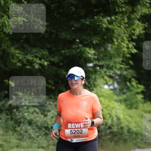 15.06.2025 - REWE Women's Run Jannik Wohlers http://msf.ph/oto/7974664 15.06.2025 10:09:28 Laufen 5202 meine-sportfotos.de