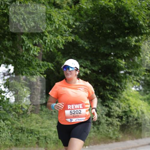 15.06.2025 - REWE Women's Run Jannik Wohlers http://msf.ph/oto/7974680 15.06.2025 10:09:29 Laufen 5202 meine-sportfotos.de