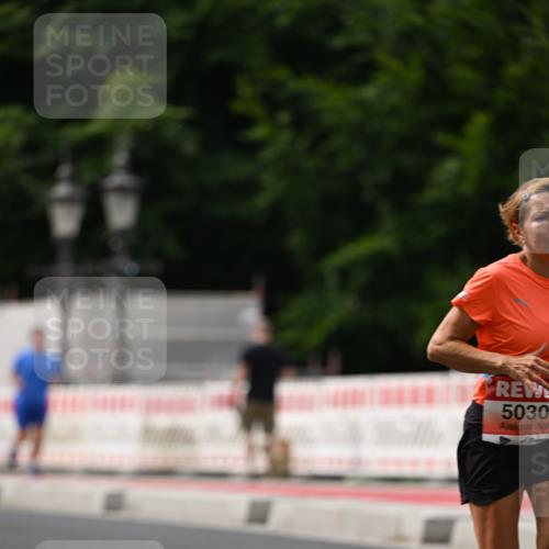 15.06.2025 - REWE Women's Run Dr. Thomas Lammeyer http://msf.ph/oto/7974686 15.06.2025 10:40:08 Laufen  meine-sportfotos.de