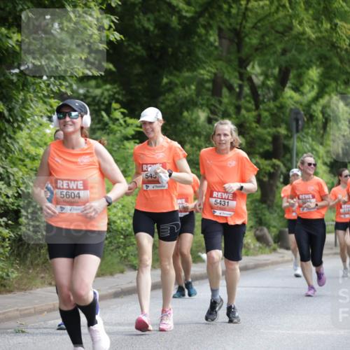 15.06.2025 - REWE Women's Run Jannik Wohlers http://msf.ph/oto/7974687 15.06.2025 10:09:31 Laufen 5604, 543, 5431, 18, 5021, 5090, 6164, 5518 meine-sportfotos.de