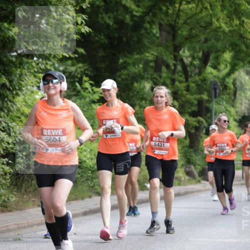 15.06.2025 - REWE Women's Run Jannik Wohlers http://msf.ph/oto/7974691 15.06.2025 10:09:31 Laufen 5604, 54, 16, 5431, 502, 5020, 5518 meine-sportfotos.de