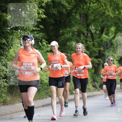 15.06.2025 - REWE Women's Run Jannik Wohlers http://msf.ph/oto/7974695 15.06.2025 10:09:32 Laufen 5604, 5, 216, 5431, 5020, 5021, 5518 meine-sportfotos.de