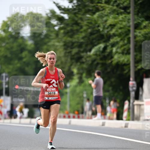 15.06.2025 - REWE Women's Run Dr. Thomas Lammeyer http://msf.ph/oto/7974698 15.06.2025 10:40:09 Laufen 5619 meine-sportfotos.de