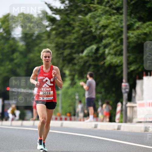 15.06.2025 - REWE Women's Run Dr. Thomas Lammeyer http://msf.ph/oto/7974704 15.06.2025 10:40:09 Laufen 5619 meine-sportfotos.de