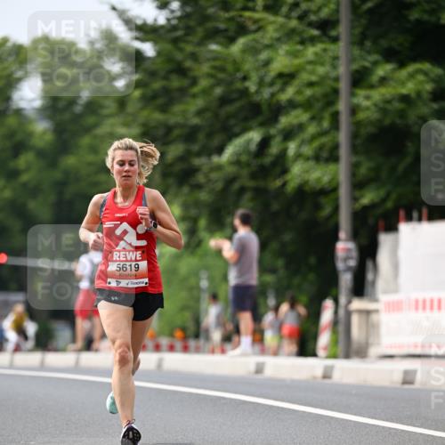 15.06.2025 - REWE Women's Run Dr. Thomas Lammeyer http://msf.ph/oto/7974707 15.06.2025 10:40:09 Laufen 5619 meine-sportfotos.de