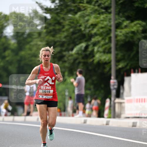 15.06.2025 - REWE Women's Run Dr. Thomas Lammeyer http://msf.ph/oto/7974711 15.06.2025 10:40:09 Laufen 1, 5619 meine-sportfotos.de