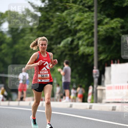 15.06.2025 - REWE Women's Run Dr. Thomas Lammeyer http://msf.ph/oto/7974717 15.06.2025 10:40:10 Laufen 5619 meine-sportfotos.de