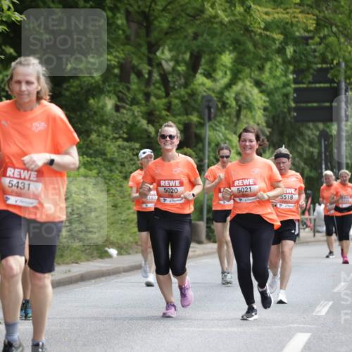 15.06.2025 - REWE Women's Run Jannik Wohlers http://msf.ph/oto/7974718 15.06.2025 10:09:34 Laufen 5431, 183, 5020, 5021, 5518, 6420 meine-sportfotos.de