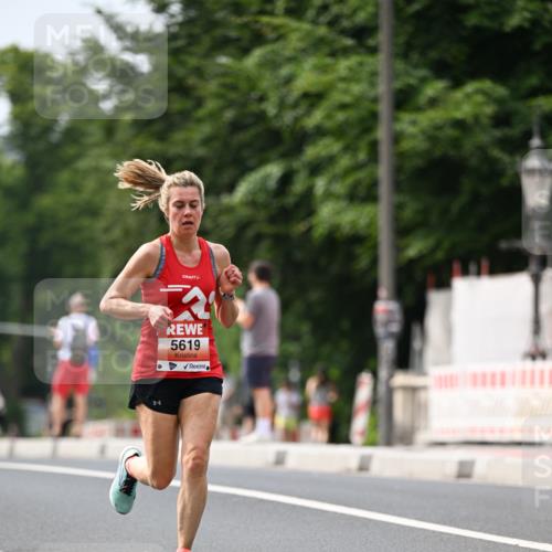 15.06.2025 - REWE Women's Run Dr. Thomas Lammeyer http://msf.ph/oto/7974721 15.06.2025 10:40:10 Laufen 5619 meine-sportfotos.de