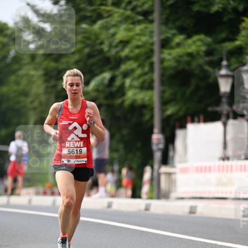 15.06.2025 - REWE Women's Run Dr. Thomas Lammeyer http://msf.ph/oto/7974723 15.06.2025 10:40:10 Laufen 5619 meine-sportfotos.de