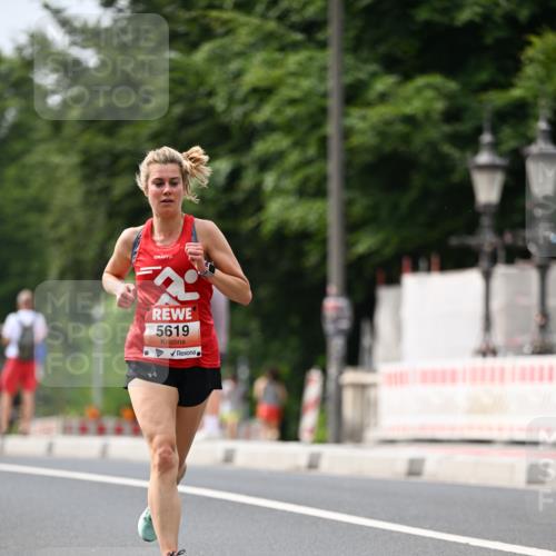 15.06.2025 - REWE Women's Run Dr. Thomas Lammeyer http://msf.ph/oto/7974728 15.06.2025 10:40:10 Laufen 5619 meine-sportfotos.de