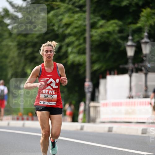15.06.2025 - REWE Women's Run Dr. Thomas Lammeyer http://msf.ph/oto/7974734 15.06.2025 10:40:10 Laufen 5619 meine-sportfotos.de