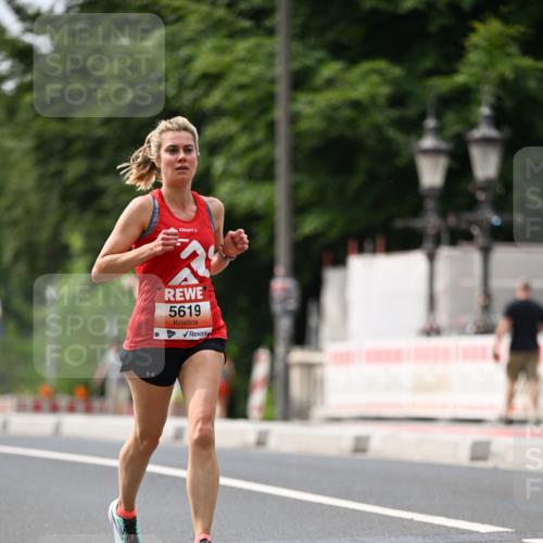 15.06.2025 - REWE Women's Run Dr. Thomas Lammeyer http://msf.ph/oto/7974738 15.06.2025 10:40:10 Laufen 5619 meine-sportfotos.de