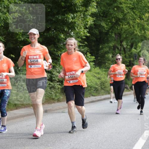 15.06.2025 - REWE Women's Run Jannik Wohlers http://msf.ph/oto/7974741 15.06.2025 10:09:35 Laufen 04, 5459, 5458, 5431, 5020, 5021, 5512 meine-sportfotos.de