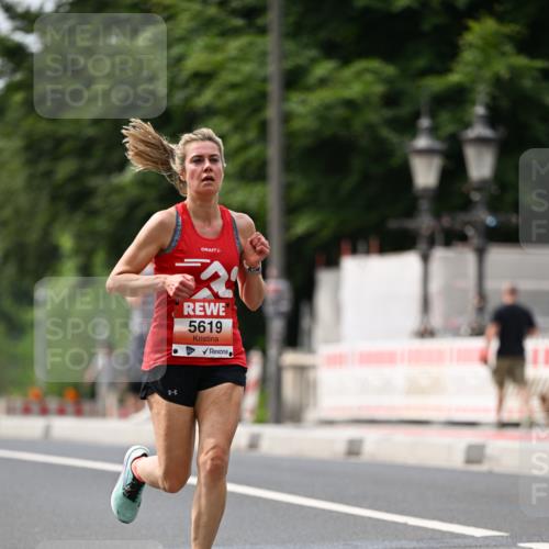 15.06.2025 - REWE Women's Run Dr. Thomas Lammeyer http://msf.ph/oto/7974742 15.06.2025 10:40:10 Laufen 5619 meine-sportfotos.de